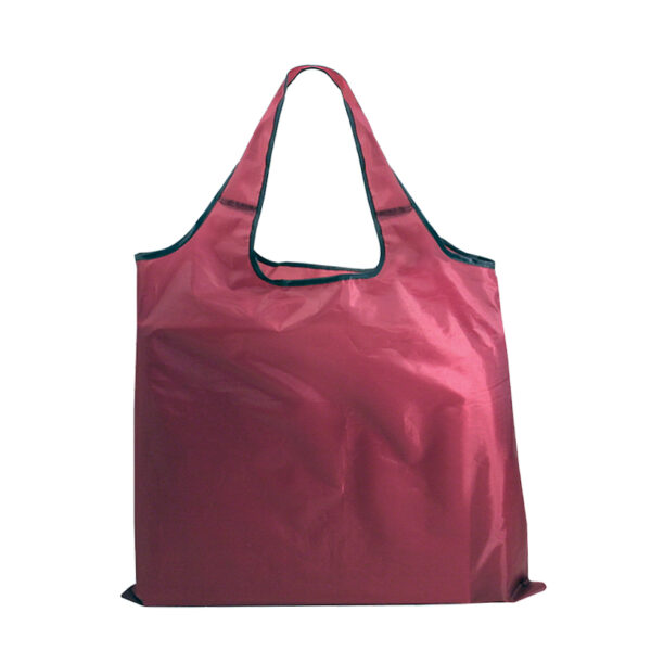 Cranberry