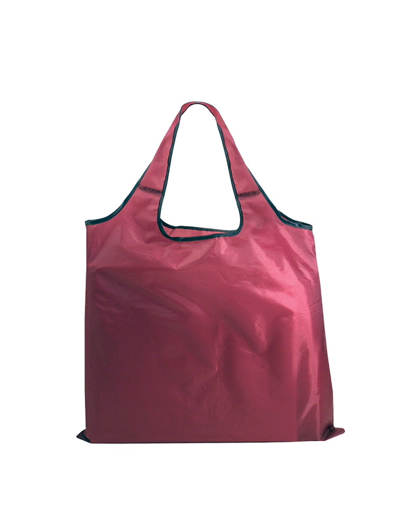 Cranberry