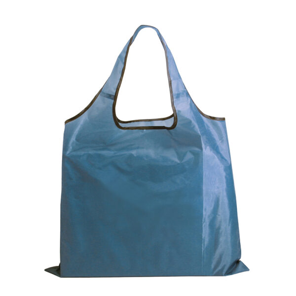 Steel Blue