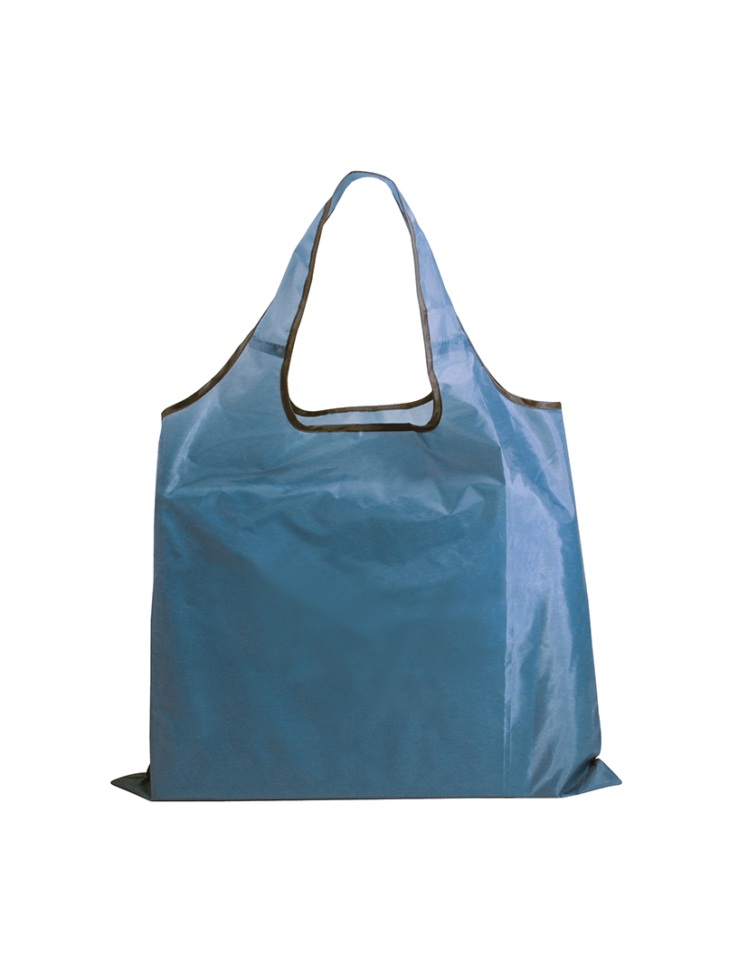 Steel Blue