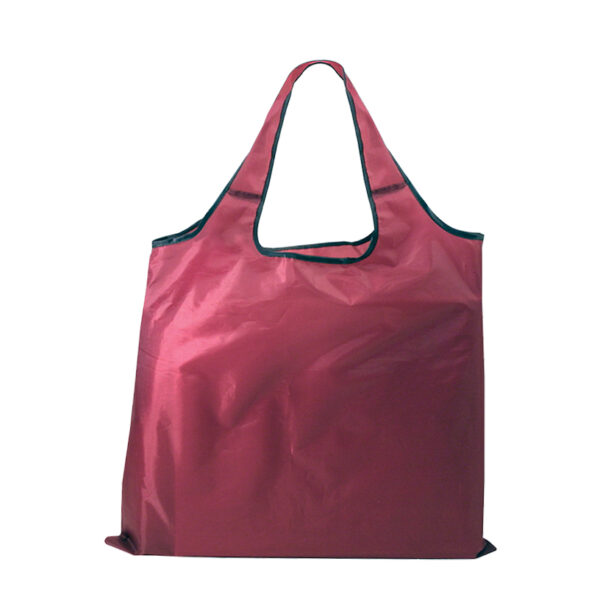 Cranberry