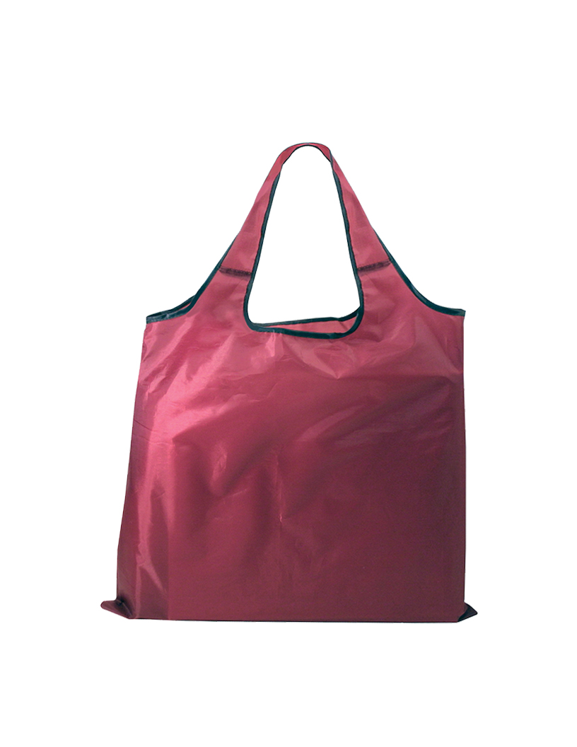 Cranberry