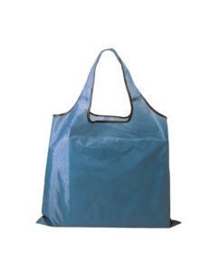 Steel Blue