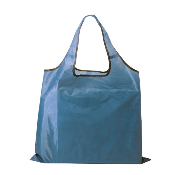 Steel Blue