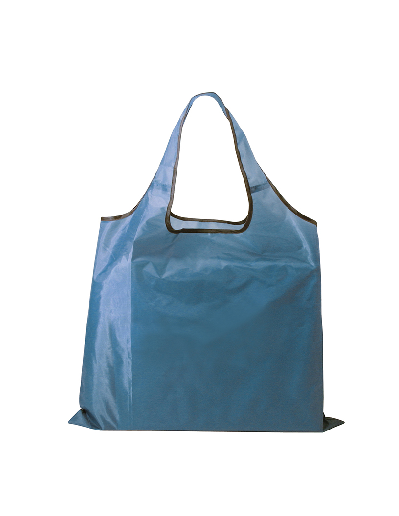 Steel Blue