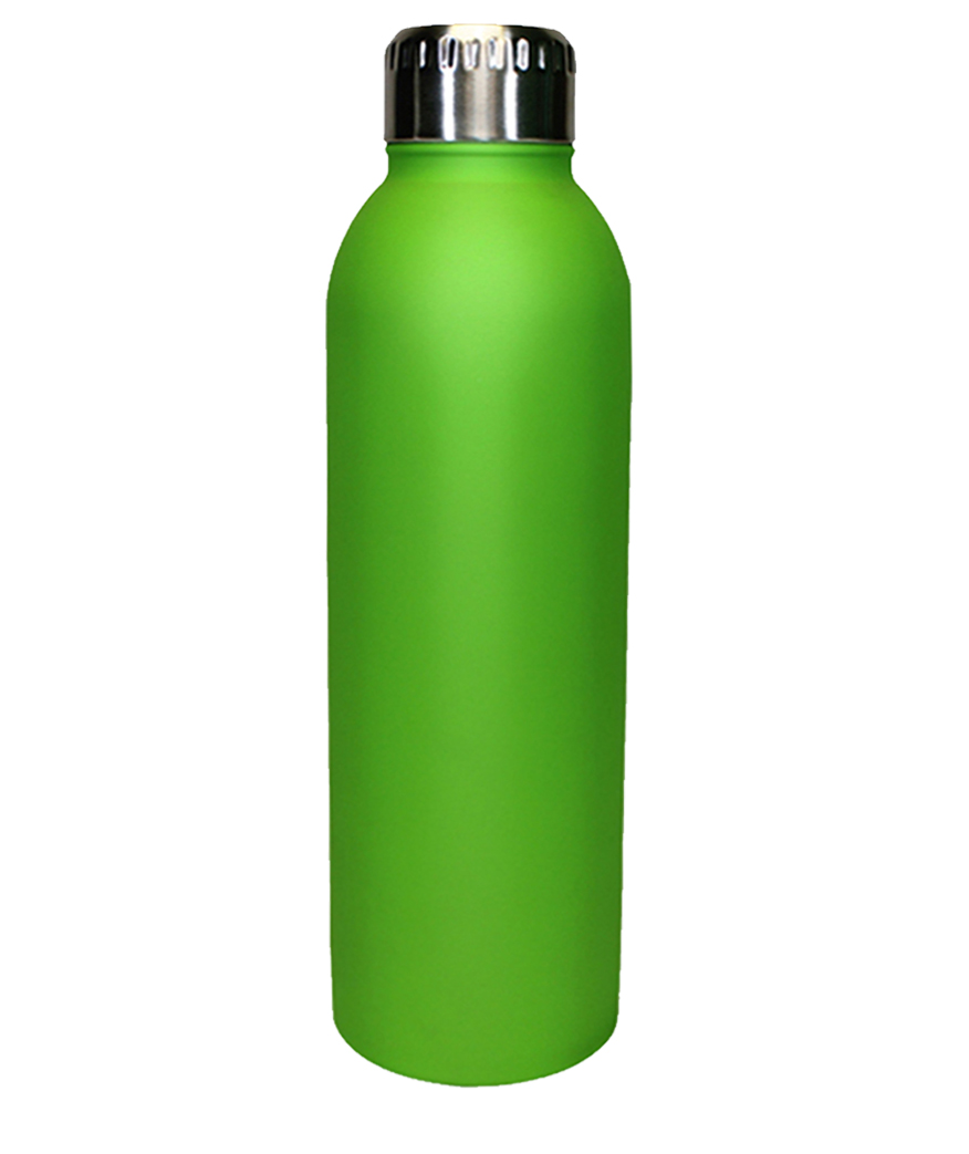 lime-green