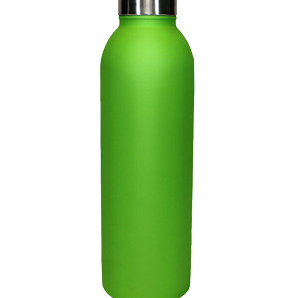 lime-green