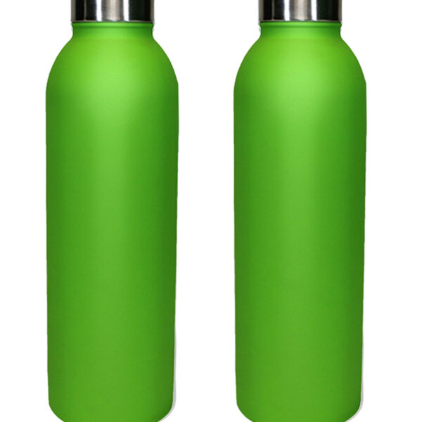 lime-green