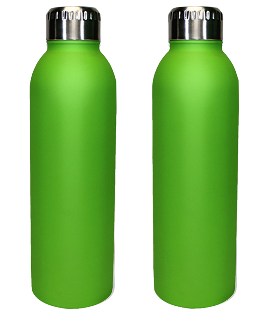 lime-green