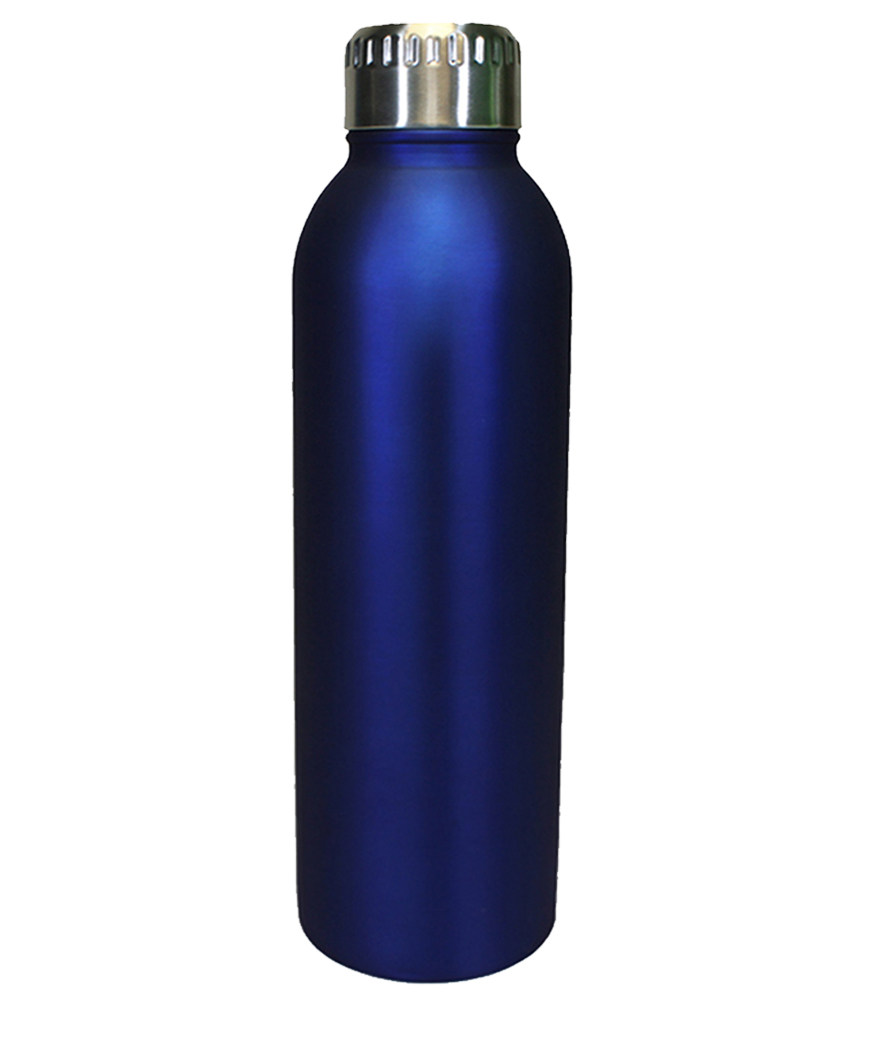 metallic-blue