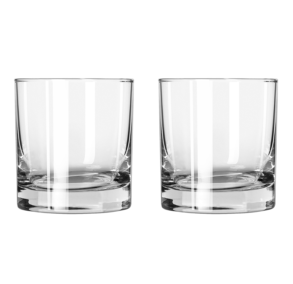 Clear Glass