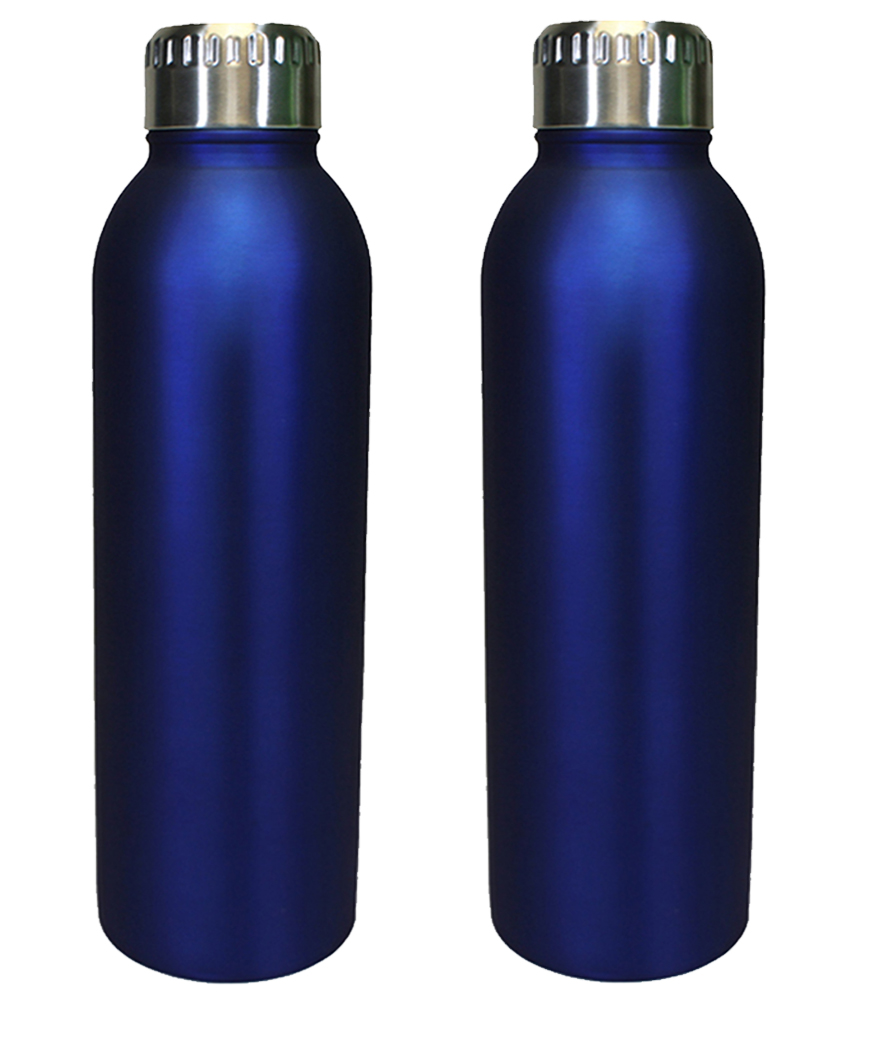 metallic-blue