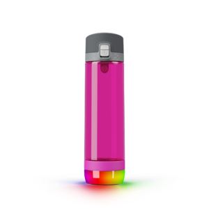 Fruit Punch
