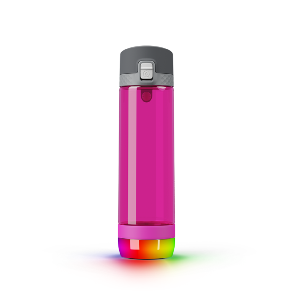 Fruit Punch
