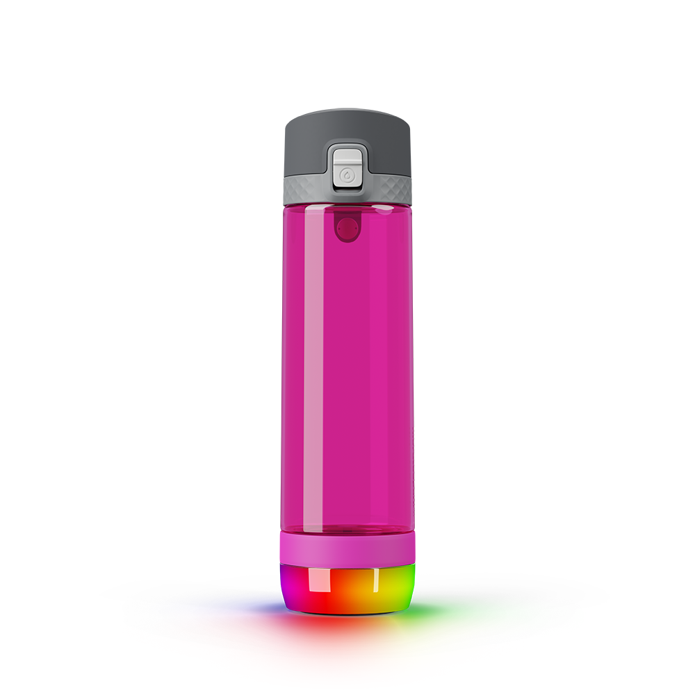Fruit Punch