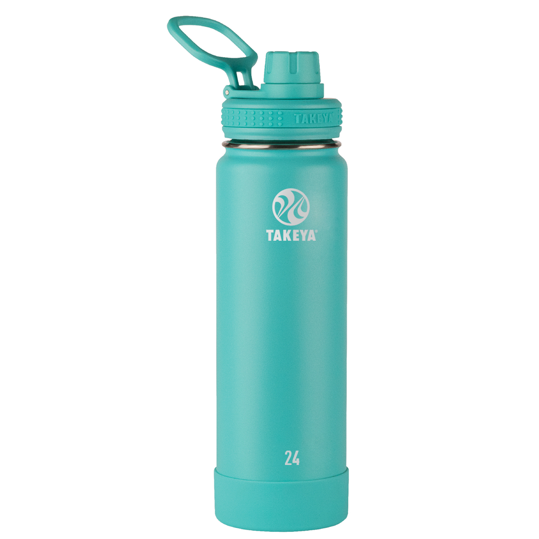 Teal