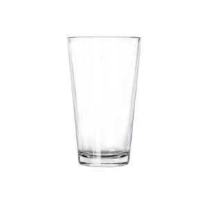 Clear Glass
